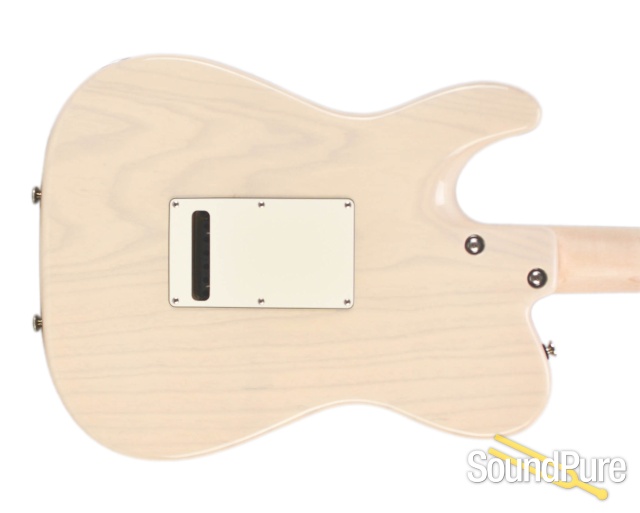 Anderson T Classic Trans Blonde #04-20-17N — image 3