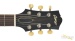 19147-collings-i-35-lc-faded-cherry-w-throbaks-17902-15cc6d831a7-3c.jpg