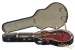 19147-collings-i-35-lc-faded-cherry-w-throbaks-17902-15cc6d83a81-43.jpg