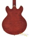 19147-collings-i-35-lc-faded-cherry-w-throbaks-17902-15cc6d8419b-3b.jpg