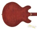 19147-collings-i-35-lc-faded-cherry-w-throbaks-17902-15cc6d843f6-3e.jpg