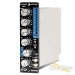 19150-serpent-audio-splice-mkii-500-series-compressor-15cc6d43c6a-17.jpg