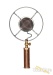 19156-ear-trumpet-labs-louise-large-diaphragm-condenser-mic-169fecad281-2f.jpg