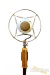 19157-ear-trumpet-labs-myrtle-large-diaphragm-condenser-mic-169fecf4822-4c.jpg