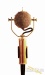 19160-ear-trumpet-labs-mabel-large-diaphragm-condenser-mic-169fecbaac8-24.jpg