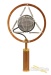 19161-ear-trumpet-labs-josephine-large-diaphragm-condenser-mic-169feca2972-1.jpg
