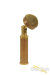 19163-ear-trumpet-labs-chantelle-large-diaphragm-condenser-mic-16a0dd2264b-5e.png