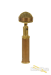 19163-ear-trumpet-labs-chantelle-large-diaphragm-condenser-mic-16a0dd27651-14.png