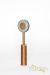 19164-ear-trumpet-edna-small-diaphragm-condenser-mic-169fec851be-9.jpg