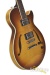 19165-sadowsky-caramel-burst-semi-hollow-a1387-15cd012fb8c-34.jpg