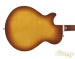 19165-sadowsky-caramel-burst-semi-hollow-a1387-15cd01306aa-4e.jpg