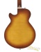 19165-sadowsky-caramel-burst-semi-hollow-a1387-15cd013092a-54.jpg