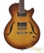 19165-sadowsky-caramel-burst-semi-hollow-a1387-15cd0131067-3d.jpg