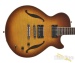 19165-sadowsky-caramel-burst-semi-hollow-a1387-15cd01312cc-29.jpg