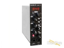 Eventide DDL-500 Digital Delay Eventide DDL-500 Digital Delay