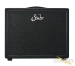 19172-2017-suhr-1x12-veteran-30-cab-graphite-black-silver-grill-15cd19f51fe-29.jpg