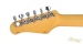 19173-suhr-classic-jm-pro-dakota-red-hh-electric-guitar-js2r5w-15cd5a85070-63.jpg
