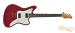 19173-suhr-classic-jm-pro-dakota-red-hh-electric-guitar-js2r5w-15cd5a85234-44.jpg