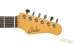 19173-suhr-classic-jm-pro-dakota-red-hh-electric-guitar-js2r5w-15cd5a857b3-37.jpg