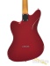 19173-suhr-classic-jm-pro-dakota-red-hh-electric-guitar-js2r5w-15cd5a8597c-2b.jpg
