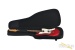 19173-suhr-classic-jm-pro-dakota-red-hh-electric-guitar-js2r5w-15cd5a85b3f-63.jpg