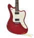 19173-suhr-classic-jm-pro-dakota-red-hh-electric-guitar-js2r5w-15cd5a861a9-2d.jpg