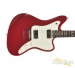 19173-suhr-classic-jm-pro-dakota-red-hh-electric-guitar-js2r5w-15cd5a863bb-27.jpg