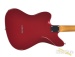 19173-suhr-classic-jm-pro-dakota-red-hh-electric-guitar-js2r5w-15cd5a865e5-45.jpg