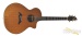 19174-breedlove-ed-gerhard-acoustic-97-210-used-15cd6533bfb-b.jpg
