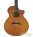 19174-breedlove-ed-gerhard-acoustic-97-210-used-15cd6535802-45.jpg