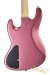 19176-sadowsky-rv4-burgundy-mist-electric-bass-guitar-ml9249-15cd5e3f674-62.jpg