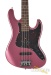 19176-sadowsky-rv4-burgundy-mist-electric-bass-guitar-ml9249-15cd5e40308-2a.jpg