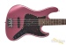 19176-sadowsky-rv4-burgundy-mist-electric-bass-guitar-ml9249-15cd5e405a8-36.jpg