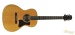 19177-collings-c10-sitka-walnut-acoustic-guitar-21631-used-15cea25bd7a-60.jpg