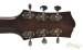 19177-collings-c10-sitka-walnut-acoustic-guitar-21631-used-15cea25c2cc-22.jpg