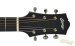 19177-collings-c10-sitka-walnut-acoustic-guitar-21631-used-15cea25c534-1d.jpg