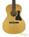 19177-collings-c10-sitka-walnut-acoustic-guitar-21631-used-15cea25c7db-63.jpg
