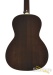 19177-collings-c10-sitka-walnut-acoustic-guitar-21631-used-15cea25cc4f-5.jpg