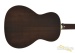19177-collings-c10-sitka-walnut-acoustic-guitar-21631-used-15cea25ce3d-5b.jpg