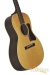 19177-collings-c10-sitka-walnut-acoustic-guitar-21631-used-15cea25d02b-d.jpg