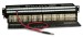 1918-Audio_Accessories_MINI_SHORTI_Quick_Switch_3_Pin_Patchbay-1273d0f2487-4e.jpg
