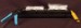1918-Audio_Accessories_MINI_SHORTI_Quick_Switch_3_Pin_Patchbay-1285034fa85-3e.jpg