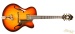 19180-comins-classic-autumn-burst-archtop-0175-used-15e0a76e027-29.jpg