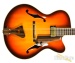 19180-comins-classic-autumn-burst-archtop-0175-used-15e0a76e4a2-61.jpg