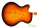 19180-comins-classic-autumn-burst-archtop-0175-used-15e0a76fcf3-13.jpg