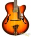 19180-comins-classic-autumn-burst-archtop-0175-used-15e0a770267-26.jpg