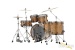 19182-tama-5pc-starclassic-performer-b-b-drum-set-natural-maple-15cd629ef7a-3d.jpg