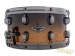 19184-tama-6-5x14-starclassic-performer-b-b-snare-drum-stout-fade-15d134d1f7b-43.jpg