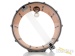 19184-tama-6-5x14-starclassic-performer-b-b-snare-drum-stout-fade-15d134d22dc-46.jpg