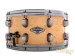 19185-tama-6-5x14-starclassic-snare-drum-figured-natural-maple-15ec4594bf6-23.jpg